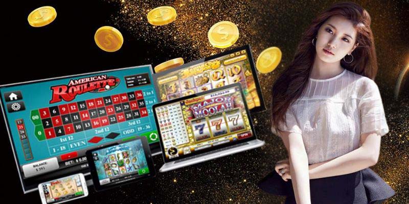 Lý do khách hàng nền tải app 789Win cho hội viên